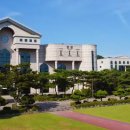 신안산대학교노동조합 서울신문