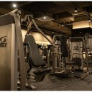 응암역1번출구 이미지