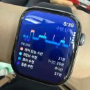씨스페이스24 차항점 | [내돈내산, 애플워치 11 42mm 언박싱 후기] 스페이스 그레이 실물, 직장인 갓생 필수템 (feat. 스페이스...