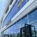 양화로 107 스타벅스 앞 | 서울식물원 스타벅스 마곡보타닉게이트점 스타벅스 오늘의 커피 아이스커피1+1 쿠폰사용후기