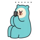 홍대퀵서비스 이미지