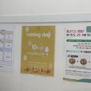네일그란데 이미지