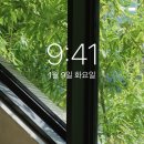 노이즈웰 이미지