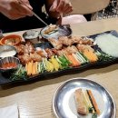누구나홀닭반한닭 이미지