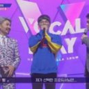 윙 이미지