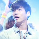 멍뭉 멍뭉 이미지