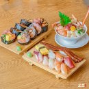 단구초등학교(56022) 이미지