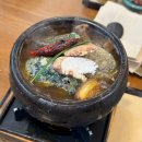 이문점 현대자동차 | 토코일상-12월