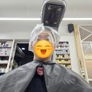 에이마크 | 수원대 미용실 추천, 남자 펌 맛집! 에이바헤어 방문 후기 (깔끔한 인테리어/예약 팁)