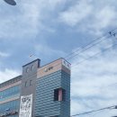 성북센트럴치과의원 이미지