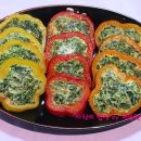 겨울식탁 이미지