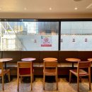 스타벅스 하단중앙점 이미지