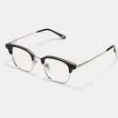 도담안경 이미지