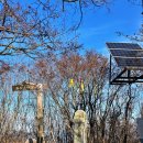 유천1제 이미지