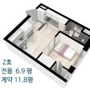 더퍼스트오피스텔 이미지