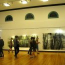 군산통운(주) 이미지