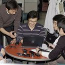 벨록스소프트 이미지