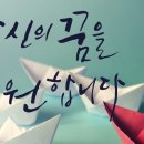 3H컨설팅