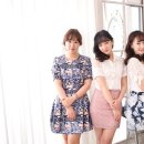 사진찍는곳