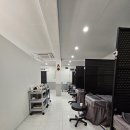 라두스의원 이미지