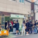 강진 이미지