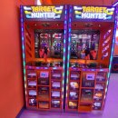 비치인형뽑기방 이미지