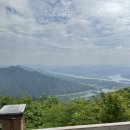 홍익돈까스 하남점 | 하남 검단산역 등반 맛집 "홍익돈까스"