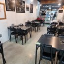 밥이랑술친구 이미지