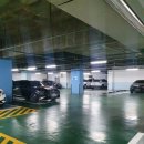 슬림유외과의원 | 구미 슬림유외과 유방초음파 갑상선초음파 검사 후기