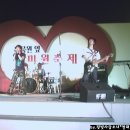 육일삼 Daum카페