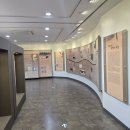 월당전시관 이미지