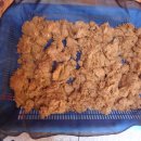 홍염장(무형) 이미지