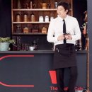 카누 미니 마일드 로스트 가격 및 카페인, 칼로리 맛 리뷰
