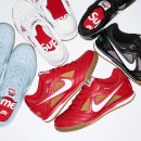 가토디자인