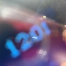 워시존춘천점 이미지