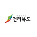 고등기술연구원연구조합 이미지