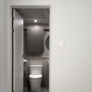 LG자이1차 이미지