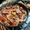 울산 언양 맛집 정안정 본점 울산 현지인이 추천한 맛집