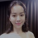 동아목장 이미지