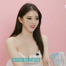 다채운