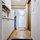 참진주공인중개사사무소 이미지