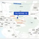 쌍봉로새터로 네이버블로그