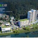 근로자복지타운 이미지