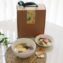 마음의 웃음꽃 바구니 이미지