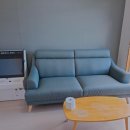 잼잼풀빌라 키즈펜션 이미지