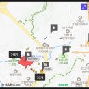 의정부농업협동조합송양하나로마트
