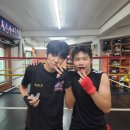 삼성권투체육관 이미지