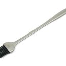Silicone Barbecue Basting Brush (15-in.) 이미지