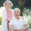 더사랑복지센터 이미지