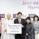 국청사 웹이코노미